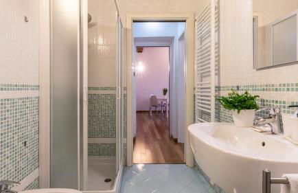 [Piazza Martiri]-In pieno centro sotto al Castello - Photo 15