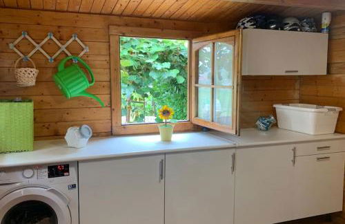 Quinta Pedro e Inês - Foto 20