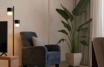 Panasco Suites - Foto 9