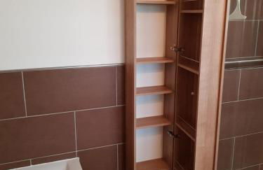 UrbanStay Rottendorf, Maisonette vor den Toren Würzburgs - Foto 14