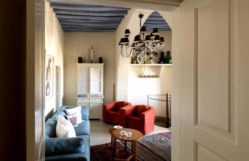 Tinos E-houses - Foto 33