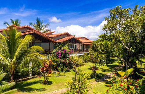 Village Mutà - Foto 40