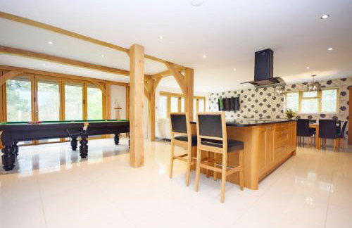 Brackenside , Angmering - Foto 17