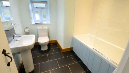 Stickle Cottage, Great Langdale - Foto 3, Other