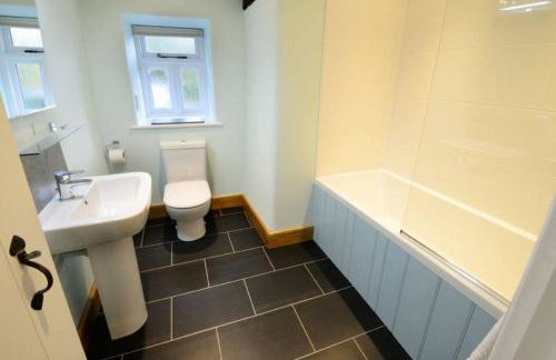 Stickle Cottage, Great Langdale - Foto 3