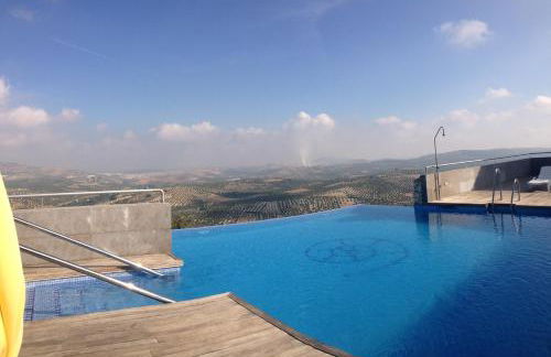 Los Castillarejos Apartamentos Rurales - Foto 33