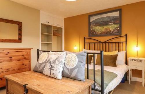 Lavender Cottage - Foto 16