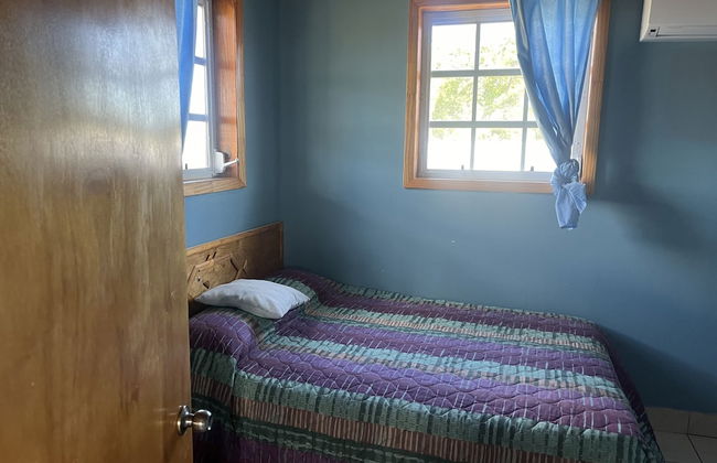 Shorrs Villas - Foto 4