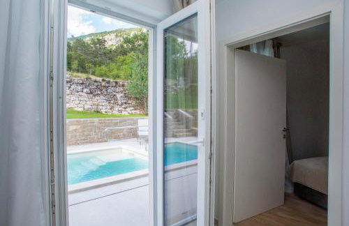 Villa Orljak - Foto 24