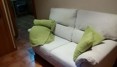 Casa Antonia - Foto 5