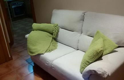 Casa Antonia - Foto 5