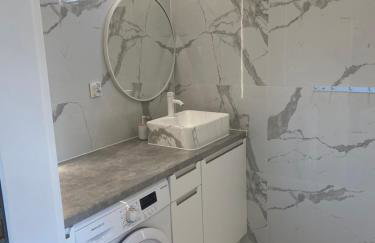 Biebrzańska Przystań 1 - Foto 9