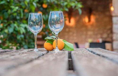 Se Teulere - Foto 21