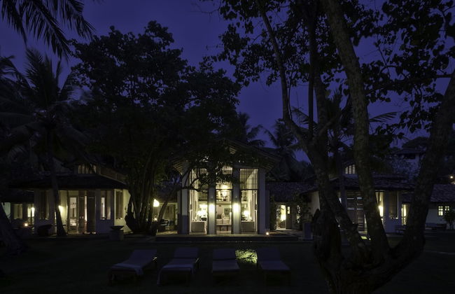 SATIN DOLL - Foto 38