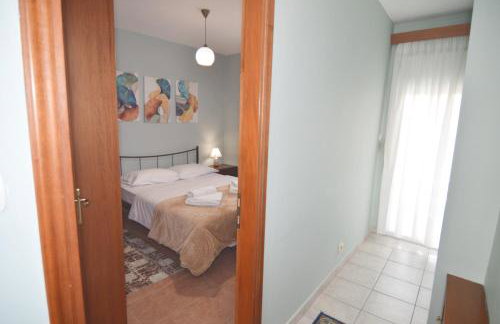 Barbara's country house Kastoria - Foto 8