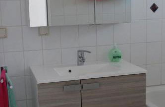 Ferienwohnung - Foto 16