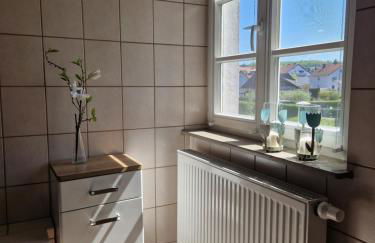 FeWo am Mühlbach - Foto 14