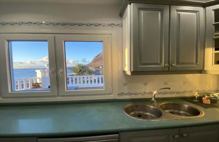 Apt. El Molino Azul 6A - Foto 24