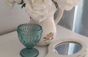 Garbatella Chippendale Apartment - Foto 9