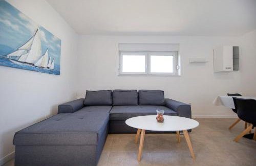 Apartmani tamaris - Photo 34