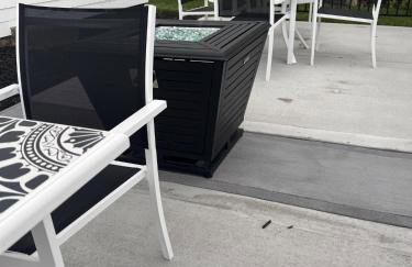 Urban Queen Apartment At The Victorian Unit D - Foto 22