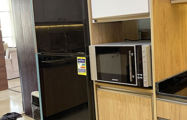 Awesome Villa on a hill for families - Foto 18