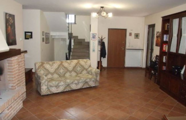 Agriturismo il Marrugio - Foto 17