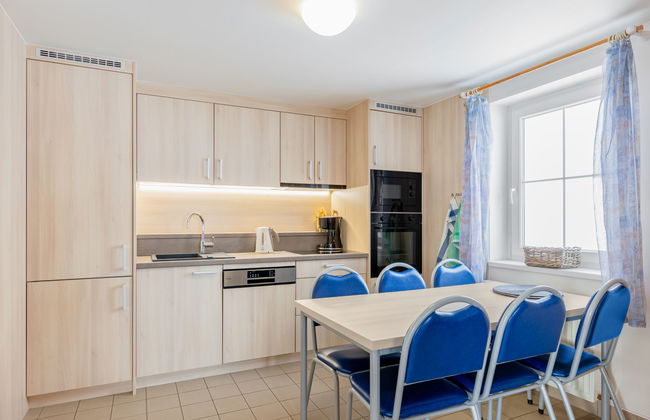 Holiday Hill 60 - Foto 15