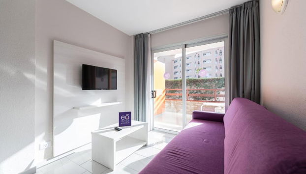 eó Las Gacelas - Foto 5