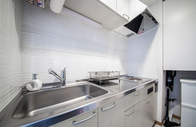 PRIMAL 2002 - Photo 22