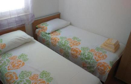 Apartments with parking space Ist - 25182 - Foto 11