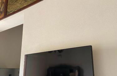 Elisa San Vincenzo Apartment - Foto 14