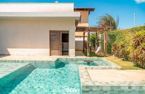 Casa Kairós no Shamballa by Qavi - Foto 5