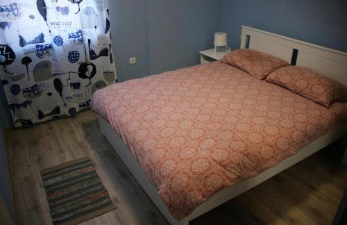 Apartment Nola - Foto 18