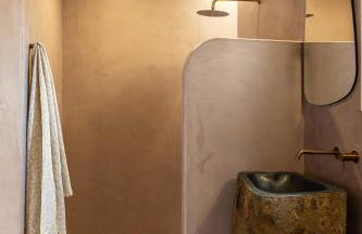 Terracotta Fiscardo Villas - Foto 48