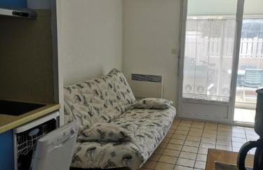 LES OCEANIDES - Photo 6