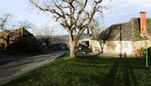 Gîte de France Les embruns 3 épis - Gîte de France 6 personnes MAE-0284 - Foto 4