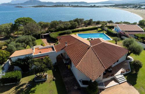 Villa Nadine - Foto 24