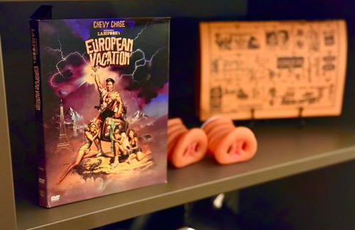 All-Inclusive Luxury Apartment Near Rome - Foto 72