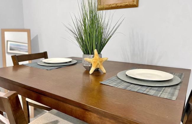 Seaside Escape - Foto 43