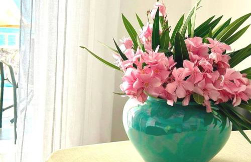 Mirta's apartment, 5m from sea - Photo 21