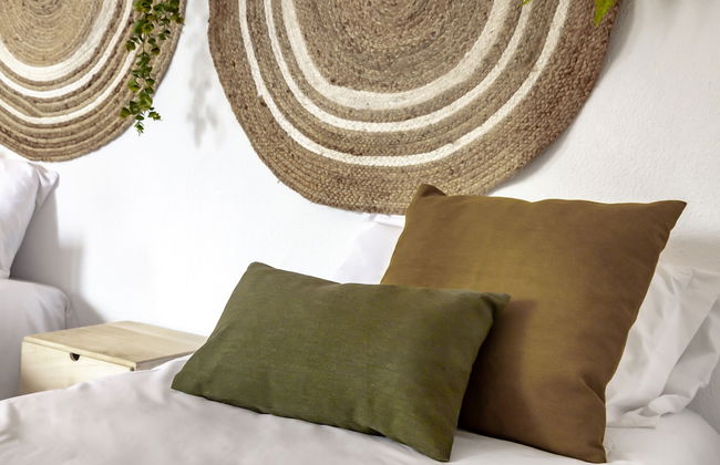 Casa Zaorejas - Foto 10