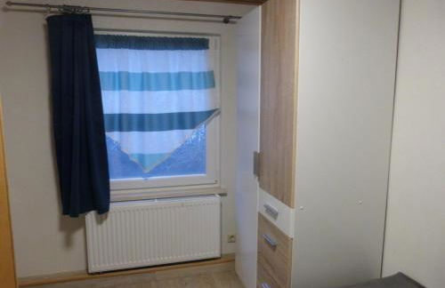 Welcoming Family Escape - Foto 9