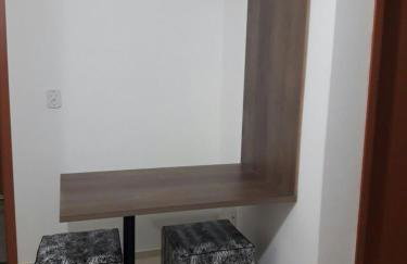 Condominio Mar de Gales - Photo 9