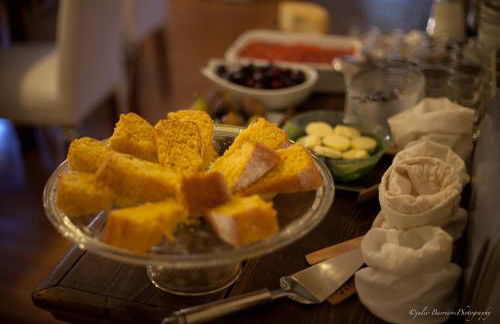 Casa da Cisterna - Foto 46