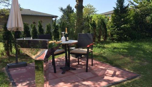 Rügen-Lancken-Granitz - Photo 2, Other