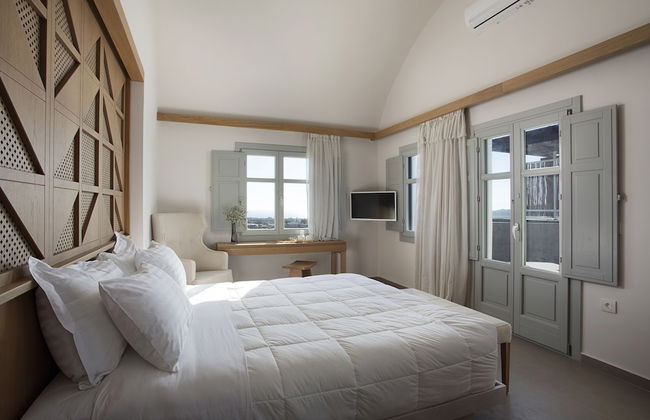 New Villa Katerina Collection - Foto 58