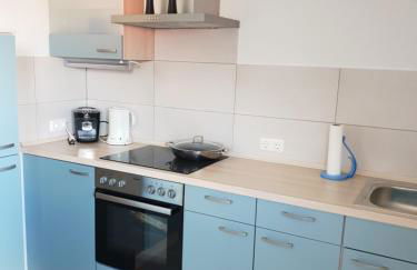 MESSE CGN-DUS Studio-Wohnung für 2-4; Zumietung bis 8 Personen möglich - Foto 37