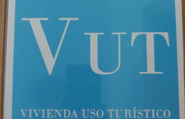 Apartamento Hospital Los Prados Parking gratuito - Foto 12