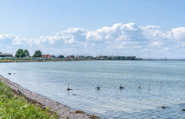 "Nomi" - 85m from the sea - Foto 3